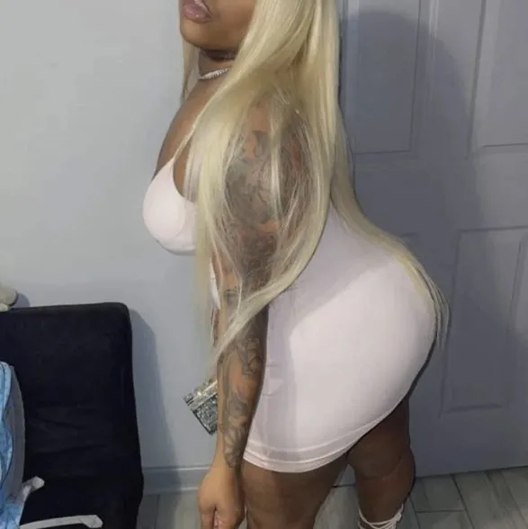  is Female Escorts. | Delaware | Delaware | United States | EscortsLiaison