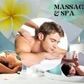  is Female Escorts. | Tulsa | oklahoma | United States | EscortsLiaison