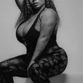  is Female Escorts. | Pittsburgh | Pennsylvania | United States | EscortsLiaison