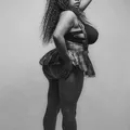  is Female Escorts. | Pittsburgh | Pennsylvania | United States | EscortsLiaison