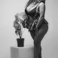  is Female Escorts. | Pittsburgh | Pennsylvania | United States | EscortsLiaison
