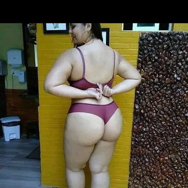poja sharma is Female Escorts. | Delhi | India | India | EscortsLiaison