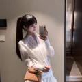  is Female Escorts. | Oakland / East Bay | California | United States | EscortsLiaison