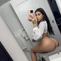  is Female Escorts. | Los Angeles | California | United States | EscortsLiaison