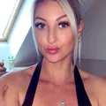  is Female Escorts. | Sacramento | California | United States | EscortsLiaison