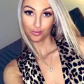  is Female Escorts. | Sacramento | California | United States | EscortsLiaison