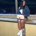  is Female Escorts. | Jacksonville | Florida | United States | EscortsLiaison