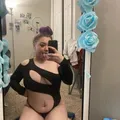  is Female Escorts. | Tampa | Florida | United States | EscortsLiaison