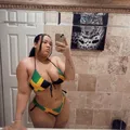  is Female Escorts. | Brooklyn | New York | United States | EscortsLiaison