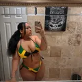  is Female Escorts. | Brooklyn | New York | United States | EscortsLiaison