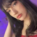  is Female Escorts. | San Antonio | Texas | United States | EscortsLiaison