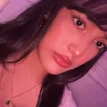  is Female Escorts. | San Antonio | Texas | United States | EscortsLiaison