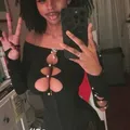  is Female Escorts. | Fort Worth | Texas | United States | EscortsLiaison