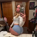  is Female Escorts. | Fresno | California | United States | EscortsLiaison
