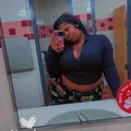  is Female Escorts. | Richmond | Virginia | United States | EscortsLiaison