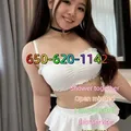  is Female Escorts. | Sacramento | California | United States | EscortsLiaison