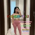  is Female Escorts. | Sacramento | California | United States | EscortsLiaison