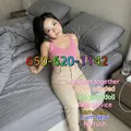  is Female Escorts. | Sacramento | California | United States | EscortsLiaison