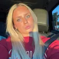  is Female Escorts. | Boston | Massachusetts | United States | EscortsLiaison