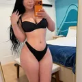  is Female Escorts. | Salt Lake City | Utah | United States | EscortsLiaison
