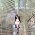  is Female Escorts. | Long Beach | California | United States | EscortsLiaison