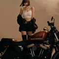  is Female Escorts. | Long Beach | California | United States | EscortsLiaison