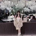  is Female Escorts. | Stockton | California | United States | EscortsLiaison