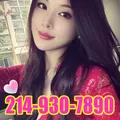  is Female Escorts. | Arlington | Texas | United States | EscortsLiaison