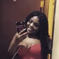  is Female Escorts. | Richmond | Virginia | United States | EscortsLiaison