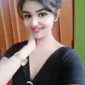 poja sharma is Female Escorts. | Delhi | India | India | EscortsLiaison