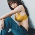  is Female Escorts. | Las Vegas | Nevada | United States | EscortsLiaison