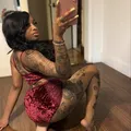  is Female Escorts. | San Antonio | Texas | United States | EscortsLiaison