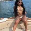  is Female Escorts. | San Antonio | Texas | United States | EscortsLiaison
