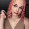 is Female Escorts. | Peoria Falls | Illinois | United States | EscortsLiaison