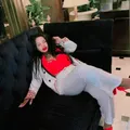  is Female Escorts. | Palms Springs | California | United States | EscortsLiaison