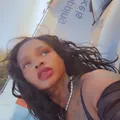  is Female Escorts. | Palms Springs | California | United States | EscortsLiaison