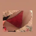  is Female Escorts. | Fort Myers | Florida | United States | EscortsLiaison