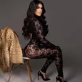  is Female Escorts. | New Hampshire | New Hampshire | United States | EscortsLiaison
