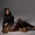  is Female Escorts. | New Hampshire | New Hampshire | United States | EscortsLiaison