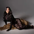  is Female Escorts. | New Hampshire | New Hampshire | United States | EscortsLiaison