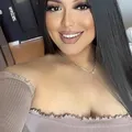  is Female Escorts. | New Hampshire | New Hampshire | United States | EscortsLiaison