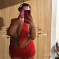 Kitty  0485 884 864 is Female Escorts. | Canberra | Australia | Australia | EscortsLiaison