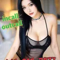  is Female Escorts. | Orange County | California | United States | EscortsLiaison