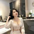 PSE queen Jocelyn is Female Escorts. | Adelaide | Australia | Australia | EscortsLiaison