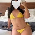 Wendy is Female Escorts. | Canberra | Australia | Australia | EscortsLiaison