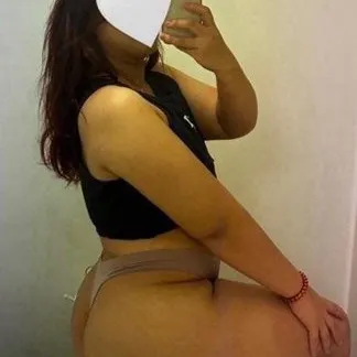 Wendy is Female Escorts. | Canberra | Australia | Australia | EscortsLiaison