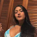  is Female Escorts. | Modesto | California | United States | EscortsLiaison