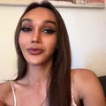 Zeya69 is Female Escorts. | Perth | Australia | Australia | EscortsLiaison