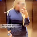 Foxy Perth Escorts is Female Escorts. | Perth | Australia | Australia | EscortsLiaison