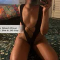 Foxy Perth Escorts is Female Escorts. | Perth | Australia | Australia | EscortsLiaison